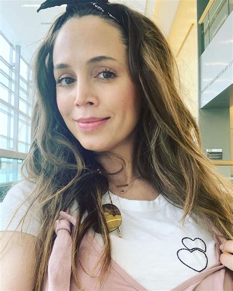 eliza dushku hot pics|Official Eliza Dushku (@elizadushku) • Instagram photos and videos.